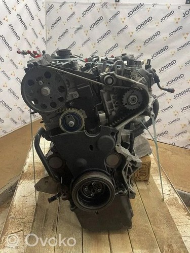 Audi 2017 diesel - s4,