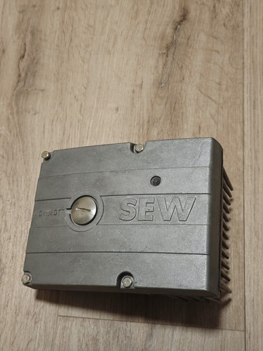 Sew eurodrive mm15b 503 - sew,