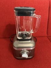 KitchenAid ARTISAN K400