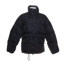 Fila, Daunenjacke, Damen