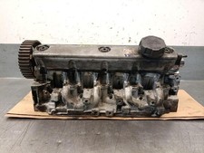 8251394 zylinderkopf r. VOLVO
