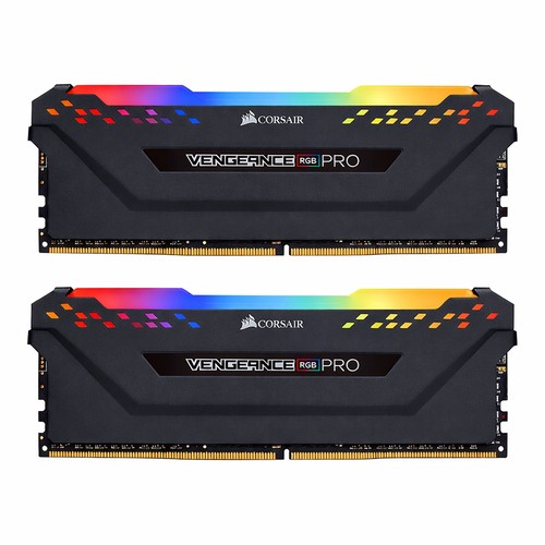 Corsair vengeance rgb pro - vengeance, |