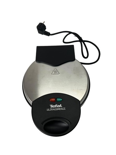 Tefal wm310d herzwaffeleisen - wm310d,