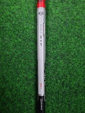 FUJIKURA Aldila RIP R11 Golfschlägerschaft - Graphit, 44,25 Zoll, 60 g, Stiff