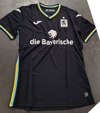 Joma TSV 1860 München Wiesn