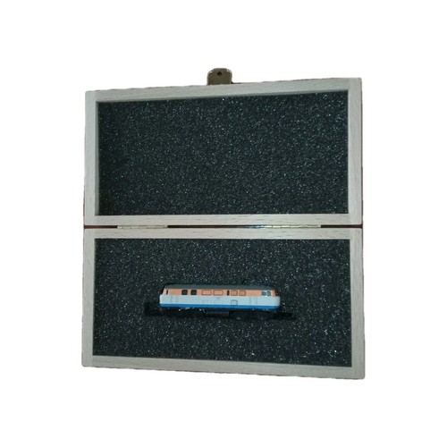 Märklin 88669 - märklin,