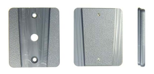 Brodit moveclip für - moveclip,