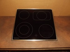 Küppersbusch EKR604.2M-59