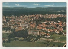 Ansichtskarte/Postkarte     " Bad Lippspringe "