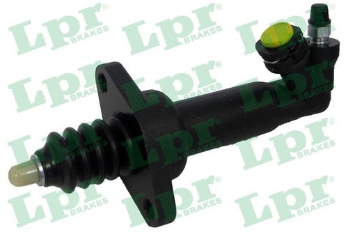 Lpr 3128 nehmerzylinder - lpr,
