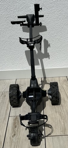 Motocaddy gps dhc - motocaddy,