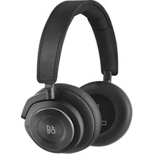 Bang & Olufsen | B&O | Beoplay