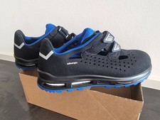 ELTEN LEVEL 2 IMPULSE ESD