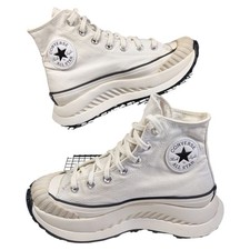 Converse Chuck 70 AT CX