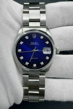 Rolex Oyster Precision 6694 -
