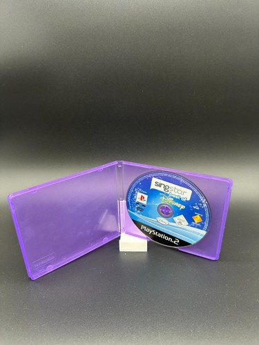 Sony playstation ps2 spiel - playstation, 2