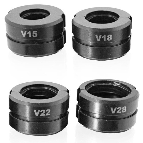 Pressbacken v15 28mm - pressbacken, v15/18/22/28mm