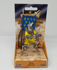 Figur Epixx von Revell Ritter