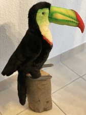 Hansa Anima Tukan  Nr.4343