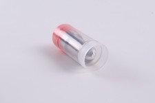 Einspritzdüse Düse DNOSD211