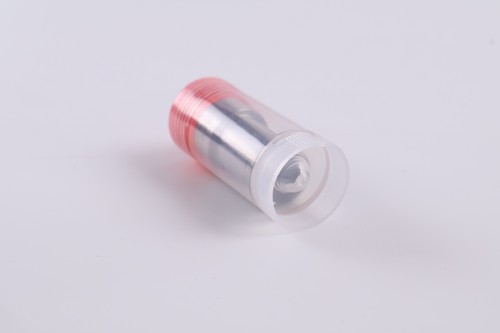 Einspritzdüse düse dnosd211 - einspritzdüse,