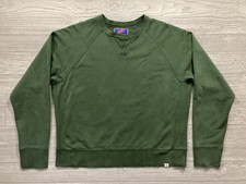 Best Made Co Crewneck