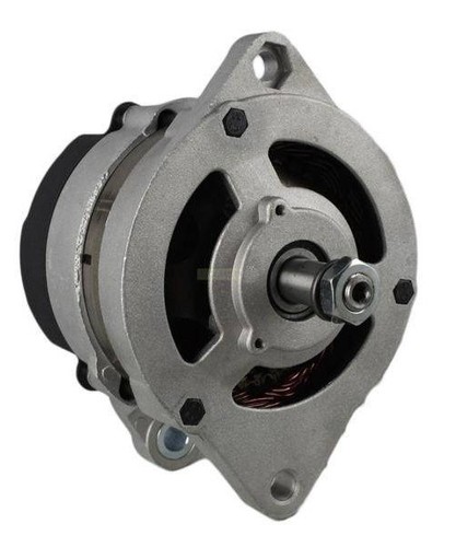Lichtmaschine neu made - neu,