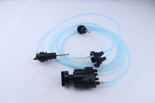 Leuchtweitenregelung