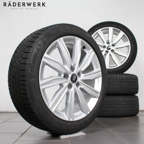 Zoll original audi - audi, s6