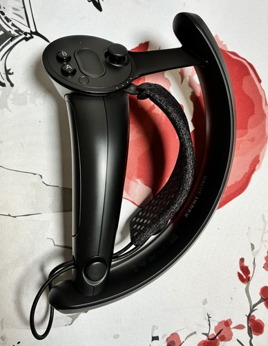 Valve index controller rechts - index,