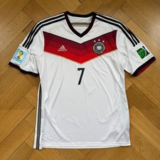 Adidas dfb deutschland trikot - dfb,