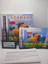 Nintendo gameboy advance - nintendo,