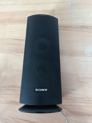 Sony tsb111 sur l - ss-tsb111,