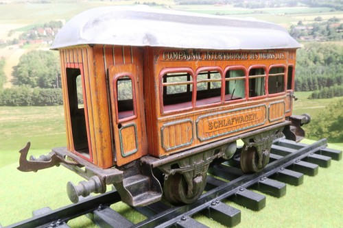 Bing gbn spur ciwl - spur,