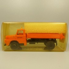 Brekina 1:87 82611 Henschel HS