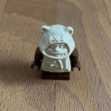 Lego Star Wars Figuren Auswahl