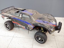 *ULTRA-RARE* HPI BAJA 5T 1/5