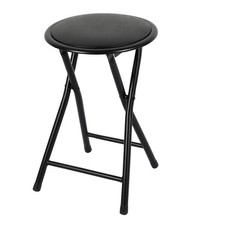 Urban living sitzhocker - living,