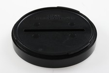 Hasselblad 51643 - hasselblad,