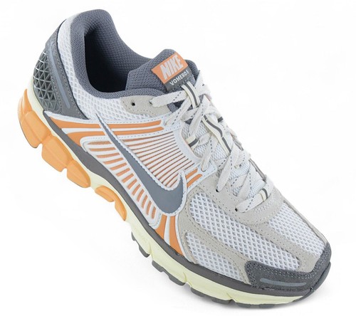 Nike zoom vomero ib7469 - zoom, ib7469-030