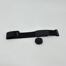 Amazfit Helio Strap Fitness