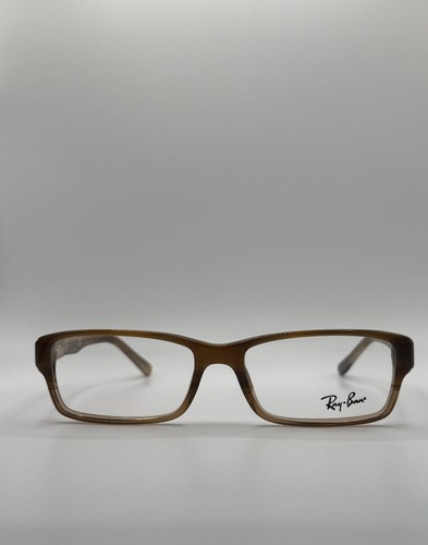 Ray ban 5169 - rb,