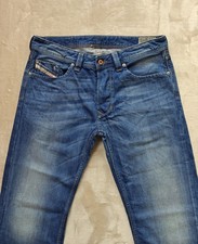 Herren Diesel Larkee Regular