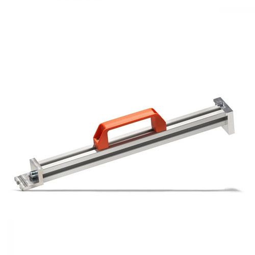 Bosch prüflehre powertube - bosch,