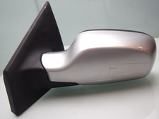 RENAULT CLIO / 3 - III /