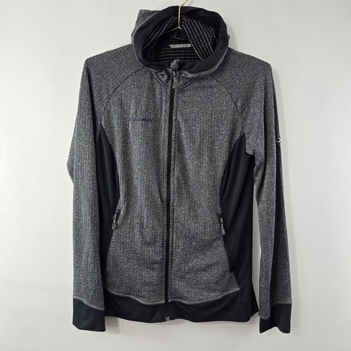 Mammut birren full - 5, zip