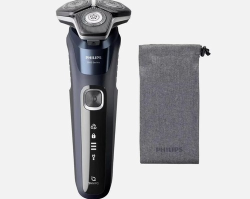Philips s5885 series - s5885/10,