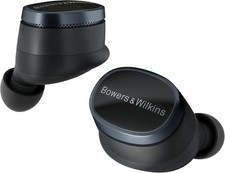 Bowers & Wilkins Pi8 True