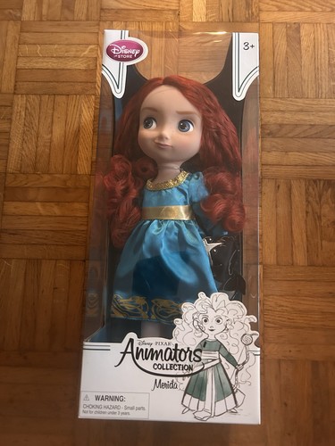 Disney store animators 1st - disney,