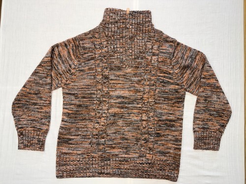 Troyer strickpullover von - troyer-strickpullover,